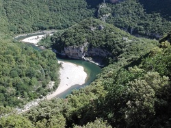 mini_20-21-mai-trail-des-gorges-de-l-ardeche-5925a4bf0f93d.jpg