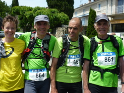 mini_20-21-mai-trail-des-gorges-de-l-ardeche-5925a4d167059.jpg