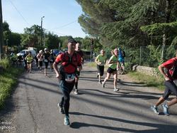 mini_20-21-mai-trail-des-gorges-de-l-ardeche-5925a4d37dffa.jpg