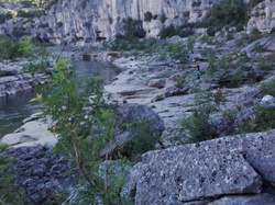 mini_20-21-mai-trail-des-gorges-de-l-ardeche-5925a52ef4019.jpg