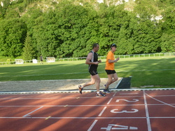 mini_27-mai-10-000m-stade-des-brieux-5751a826b97d1.jpg