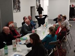 Illustration de la galerie