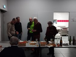 Illustration de la galerie