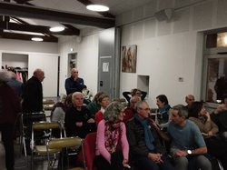 Illustration de la galerie