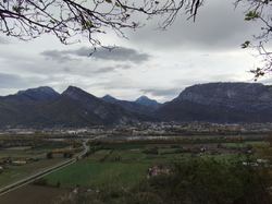 Illustration de la galerie