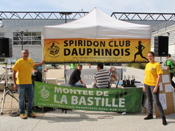 mini_bastille-2015-5606df49c0095.jpg