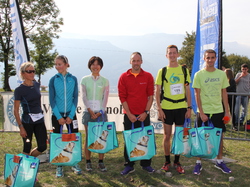 Illustration de la galerie