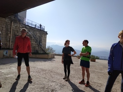 Illustration de la galerie