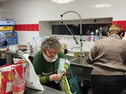 Illustration de la galerie