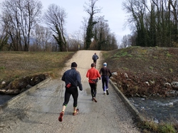 Illustration de la galerie