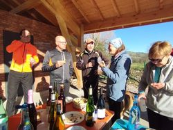 Illustration de la galerie