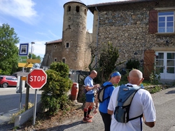 Illustration de la galerie