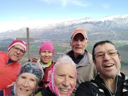 Illustration de la galerie