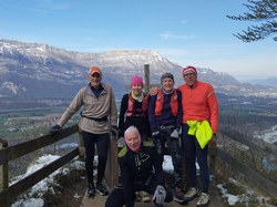 Illustration de la galerie