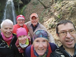 Illustration de la galerie