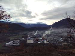 Illustration de la galerie