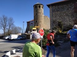 mini_champs-drac-le-23-03-2019-5c964dae58f0a.jpg