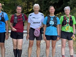 Illustration de la galerie