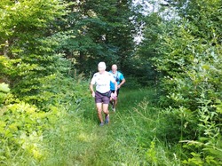 Illustration de la galerie