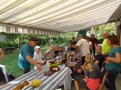 Illustration de la galerie