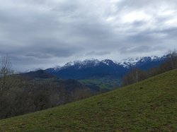 mini_colline-du-murier-les-4-seigneurs-64204323e2908.jpg