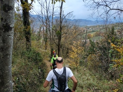 Illustration de la galerie