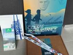 mini_course-de-la-ry-sistance-2024-6640b41b000cf.jpg