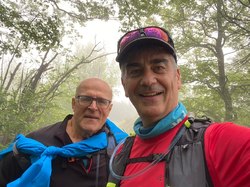 Illustration de la galerie