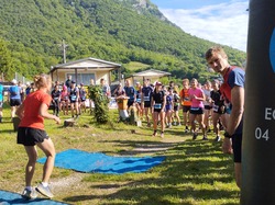 mini_course-des-cascades-de-l-alloix-66558231ce025.jpg