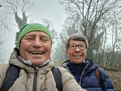 Illustration de la galerie