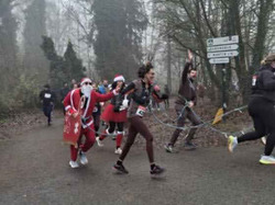 Illustration de la galerie