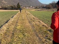 Illustration de la galerie