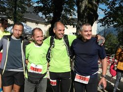 mini_cross-des-chataignes-2017-59dbcaf477b63.jpg