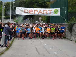 mini_cross-des-chataignes-2017-59dbcaf5351b5.jpg