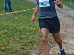 mini_cross-des-chataignes-2017-59e5c9c6a4d4d.jpg