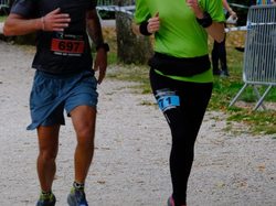 mini_cross-des-chataignes-652c00eb0dd24.jpg
