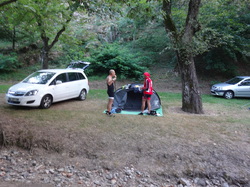 mini_cyclotourisme-en-ardeche-5424444ac713d.jpg