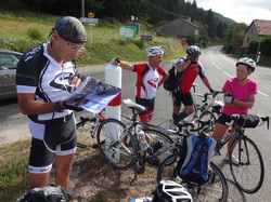 mini_cyclotourisme-en-ardeche-542444f6d0714.jpg
