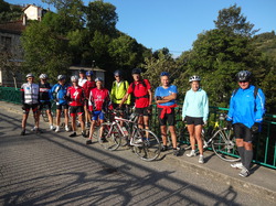 mini_cyclotourisme-en-ardeche-542446aabe34a.jpg
