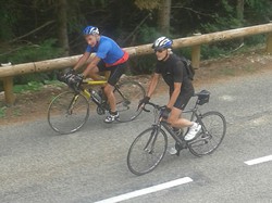 mini_cyclotourisme-en-ardeche-54285035e06fa.jpg