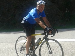 mini_cyclotourisme-en-ardeche-5428505b3ce02.jpg
