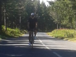mini_cyclotourisme-en-ardeche-542852201211a.jpg