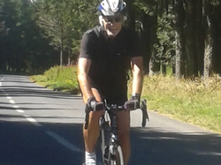 mini_cyclotourisme-en-ardeche-5428524176dd1.jpg