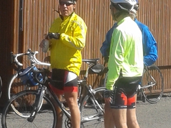 mini_cyclotourisme-en-ardeche-5428525a98f09.jpg