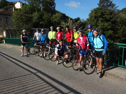 mini_cyclotourisme-en-ardeche-5428530139346.jpg