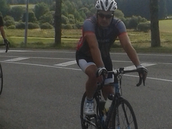mini_cyclotourisme-en-ardeche-542854db3f8a7.jpg