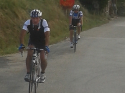 mini_cyclotourisme-en-ardeche-5428553b31fdf.jpg