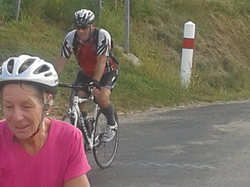 mini_cyclotourisme-en-ardeche-5428554e81d22.jpg