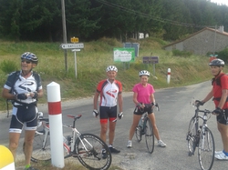 mini_cyclotourisme-en-ardeche-54285592c5027.jpg
