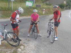 mini_cyclotourisme-en-ardeche-542855971621c.jpg